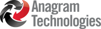 Anagram Technologies