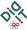 Did-It Logo