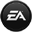 Electronic Arts Logo