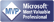 Microsoft MVP Logo
