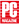 PC Magazine Logo