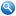 Search For OrderID