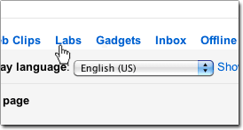 Labs